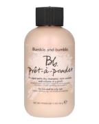 Bumble And Bumble Pret-a-powder 56 g