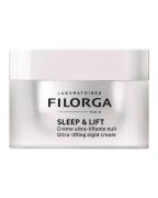 Filorga Sleep & Lift Ultra-Lifting Night Cream 50 ml