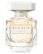 Elie Saab Le Parfum In White EDP 30 ml