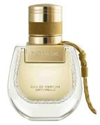 Chloé NOMADE Jasmin Naturel EDP 50 ml