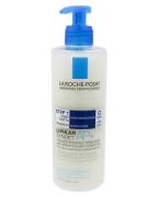 La Roche-Posay Lipikar Syndet AP+ 400 ml