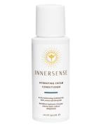 Innersense Hydrating Cream Conditioner (U) 59 ml