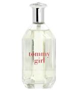 Tommy Hilfiger Tommy Girl EDT 50 ml