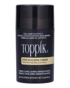 Toppik Hair Building Fibers - Med Blonde 12 g