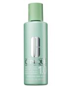 Clinique Clarifying Lotion 1.0 400 ml