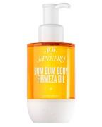 Sol de Janeiro Bum Bum Body Firmeza oil 100 ml