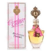 Juicy Couture Couture Couture EDP 100 ml