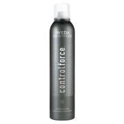 Aveda Control Force Hair Spray 300 ml