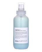 Davines MINU Hair Serum 150 ml
