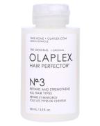 Olaplex No.3 Take Home 100 ml