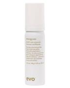 Evo Macgyver Multi Use Mousse 48 g