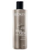 Redken Intra Force 2 Toner Normal Hair (U) 245 ml