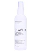 Olaplex Olaplex Volumizing Blow Dry Mist 150 ml