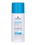 Schwarzkopf BC Bonacure Moisture Kick Conditioner (Outlet) 50 ml