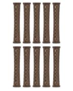 Sibel Curler Ø10mm Ref. P003130   10 stk.