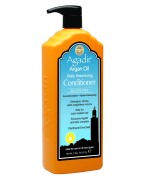 Agadir Argan Oil daily Volumizing Conditioner (U) 1000 ml