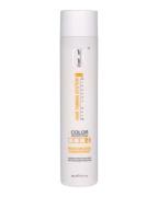 GK Hair Moisturizing Color Protection Conditioner 300 ml