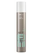 Wella EIMI Mistify Me Light 500 ml