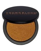 Youngblood Light Reflecting Highlighter Fiesta 8 g