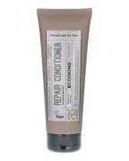 Ecooking Repair Conditioner 250 ml
