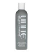 Unite Re:Unite Conditioner 236 ml