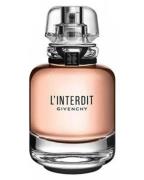 Givenchy L'Interdit EDP 80 ml