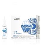 Loreal Dulcia Advanced Ionène G 2 Tonique (Sensibelt hår) 75 ml 12 stk...