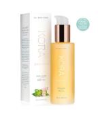 Kora Organics Noni Glow Body Oil (U) 100 ml