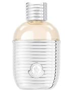 Moncler Pour Femme EDP 60 ml