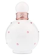 Britney Spears Fantasy Intimate Edition EDP 50 ml