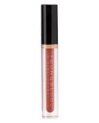 Youngblood Hydrating Liquid Lip Matte Velvet Dream 4 ml