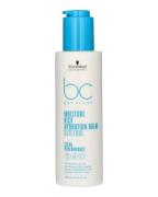 Schwarzkopf BC Bonacure Moisture Kick Hydration Balm Glycerol (U) 150 ...