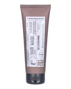 Ecooking Hair Mask 250 ml