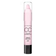Max Factor CC Colour Corrector - Corrects Dark Spots (Light) 35 ml