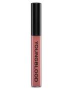 Youngblood Lipgloss - Déjà Vu (U) 3 ml