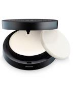 Youngblood Anti-Shine Mattifier 7 g