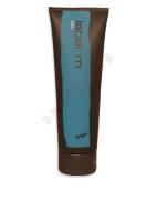 Label.m Gel Toni & Guy (Outlet) 250 ml