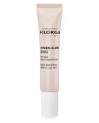 Filorga Oxygen Glow Eyes 15 ml