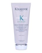 Kerastase Symbiose Fondant Apaisant Essentiel Conditioner 200 ml
