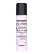 Ecooking Dry Shampoo 75 ml