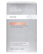 Doctor Babor Refine Anti-Aging Eye Patches (U)   5 stk.