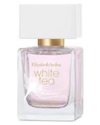 Elizabeth Arden White Tea Eau Florale EDT 30 ml
