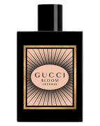 Gucci Bloom Intense EDP 50 ml