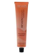 Revlonissimo Colorsmetique 66.40 60 ml