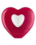 Escada Show Me Love EDP 50 ml