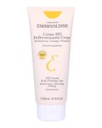 Embryolisse 365 Cream Body Firming Care 200 ml