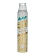 Batiste Dry Shampoo Plus - Brilliant Blonde 200 ml