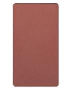 Inglot Freedom System Radiant Skin Face Blush 25 6 g