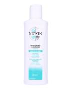 Nioxin Scalp Recovery Moisturizing Conditioner (U) 200 ml