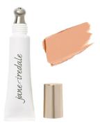Jane Iredale - Enlighten Plus Under-eye Concealer Anti-cernes - No. 1 ...